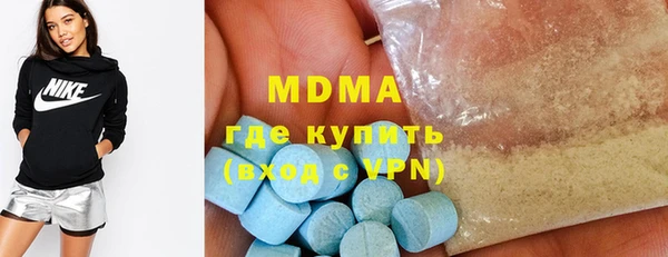 кокс Волосово