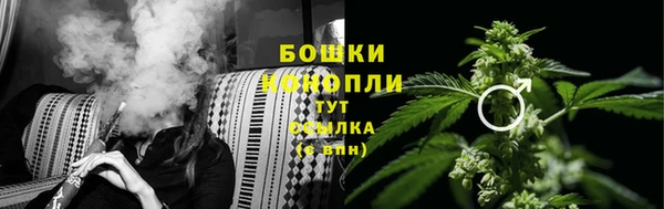 прущий лед Вязники