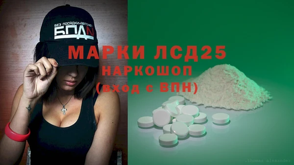 ешки Бронницы