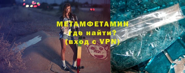 индика Бородино