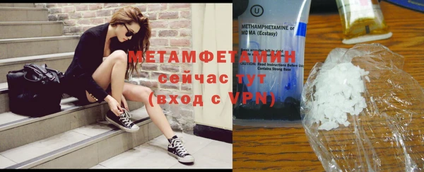 стаф Вяземский